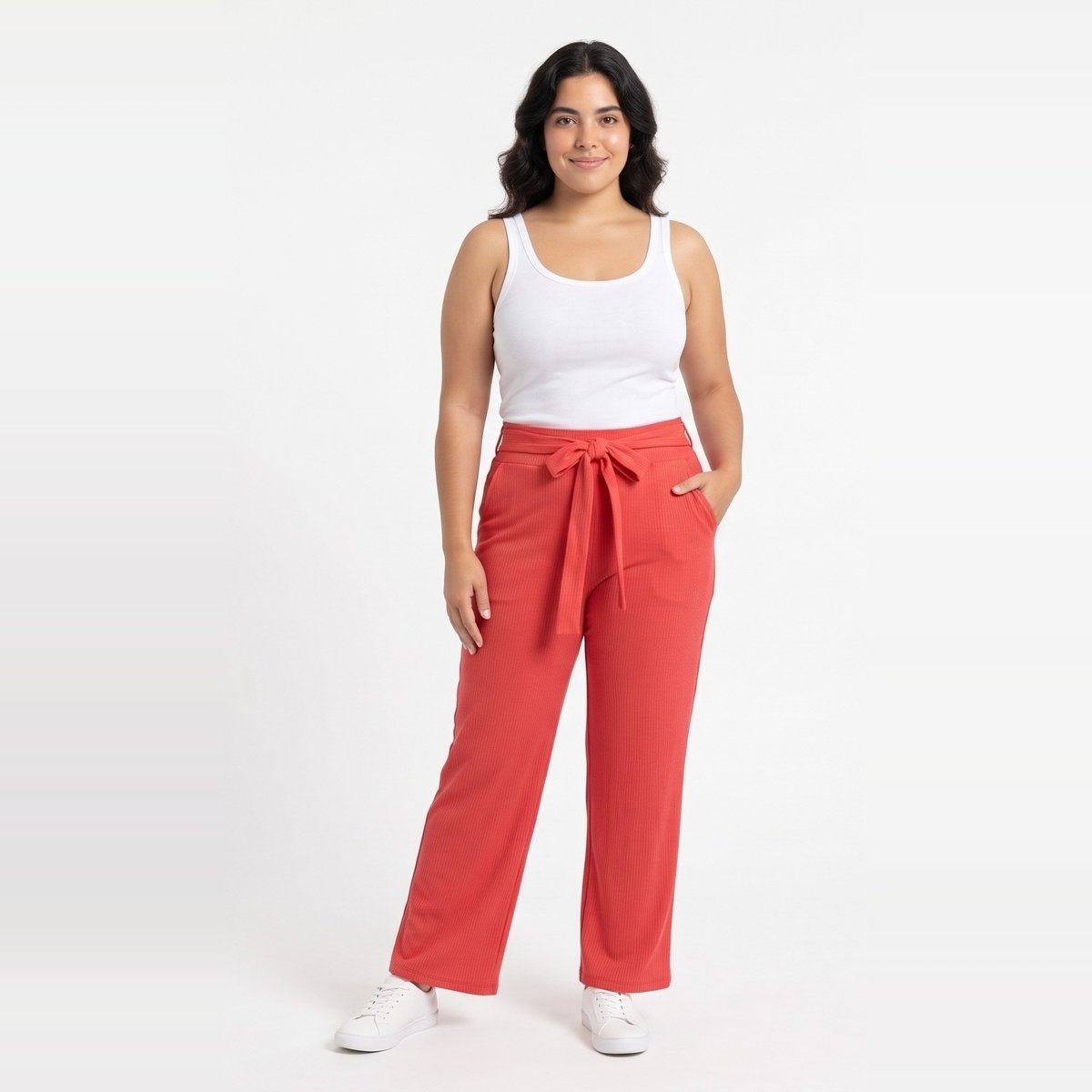 pantalón_morley_con_lazo_y_bolsillos_rojo_t3_c16oct_f.jpg