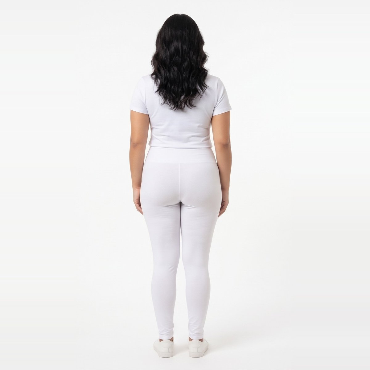 chupin_licra_de_algodón_blanco_t3_b03_e.jpg