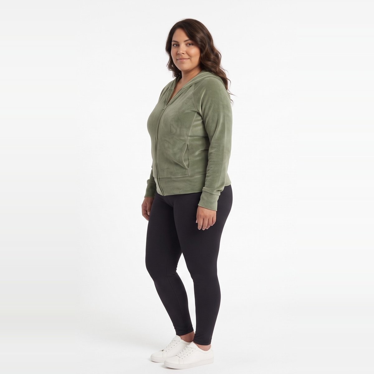 campera_plush_verde_crudo_t4_b03_d.jpg