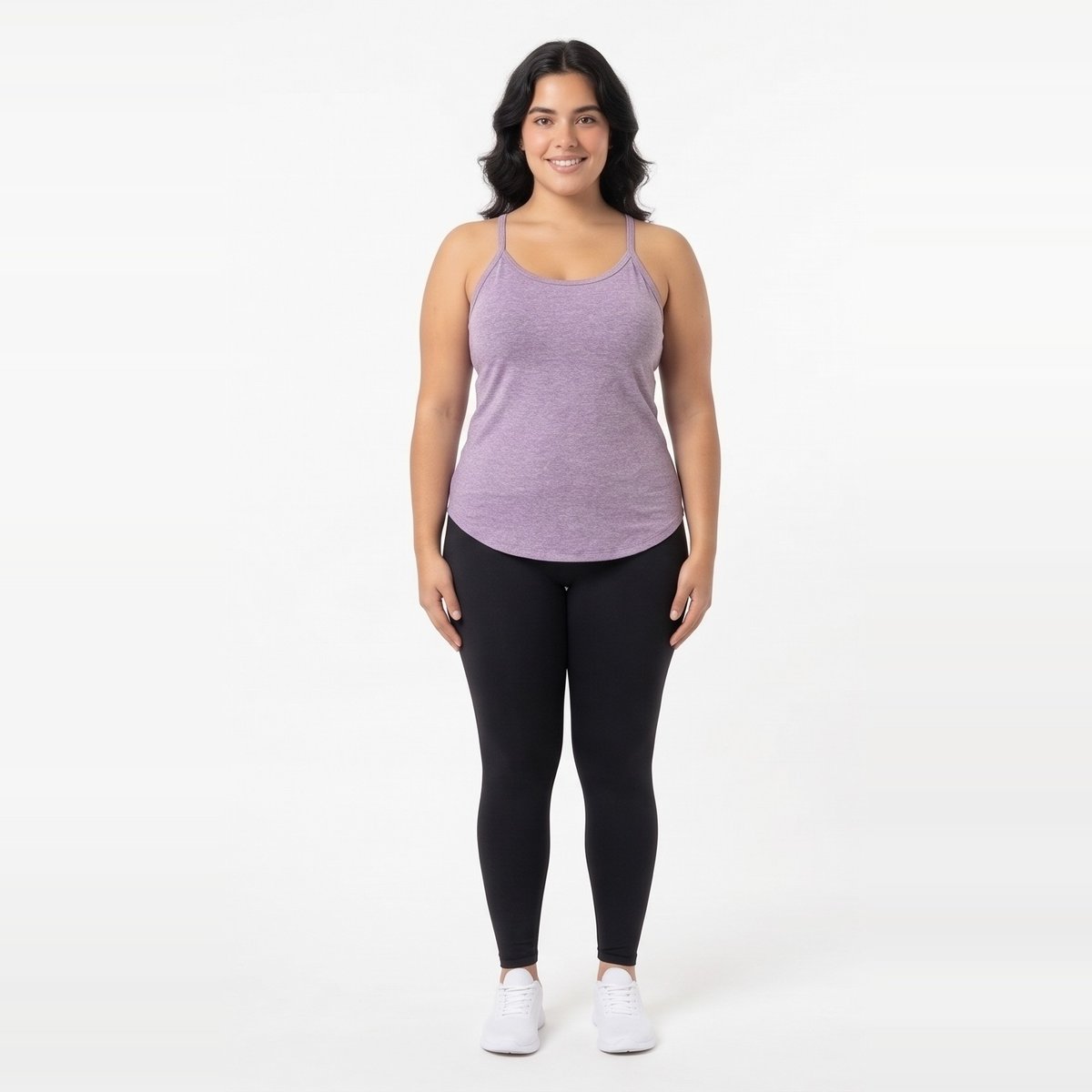 musculosa_corta_lila_melange_t3_c12oct_f.jpg