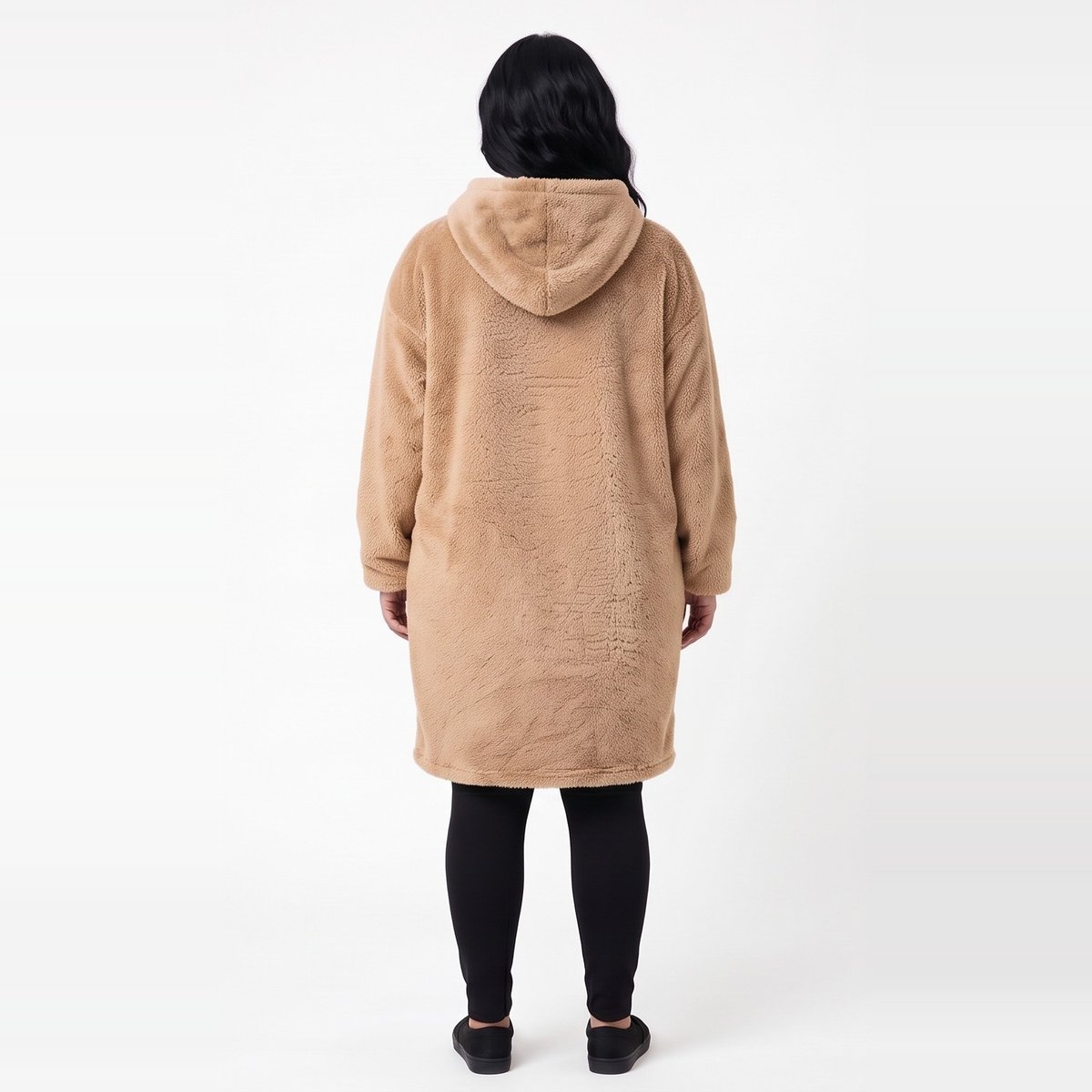 C33-89_canguro_maxi_piel_beige_ttalle_unico_e.jpg