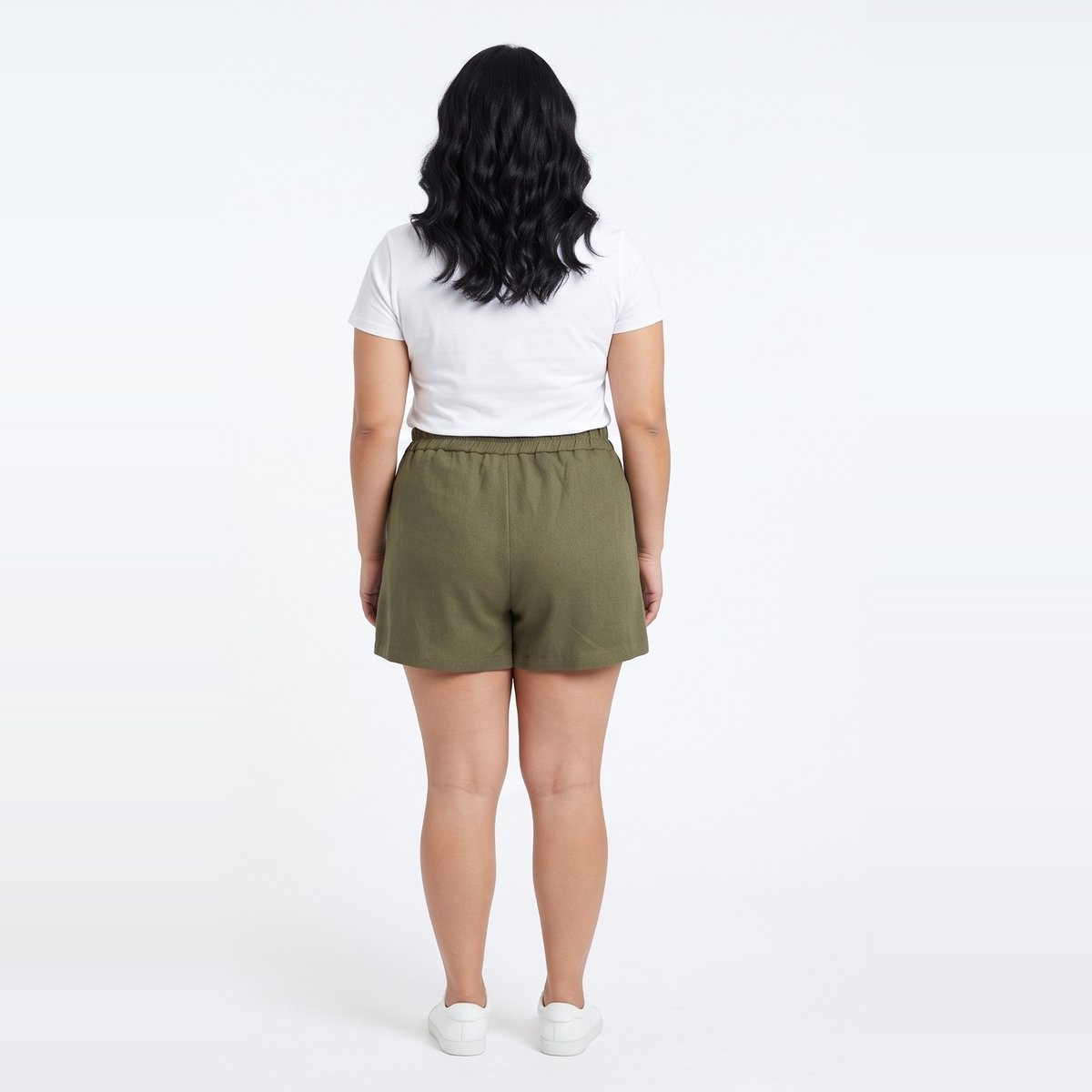 short_lino_con_viscosa_verde_t3_hd25oct_e.jpg