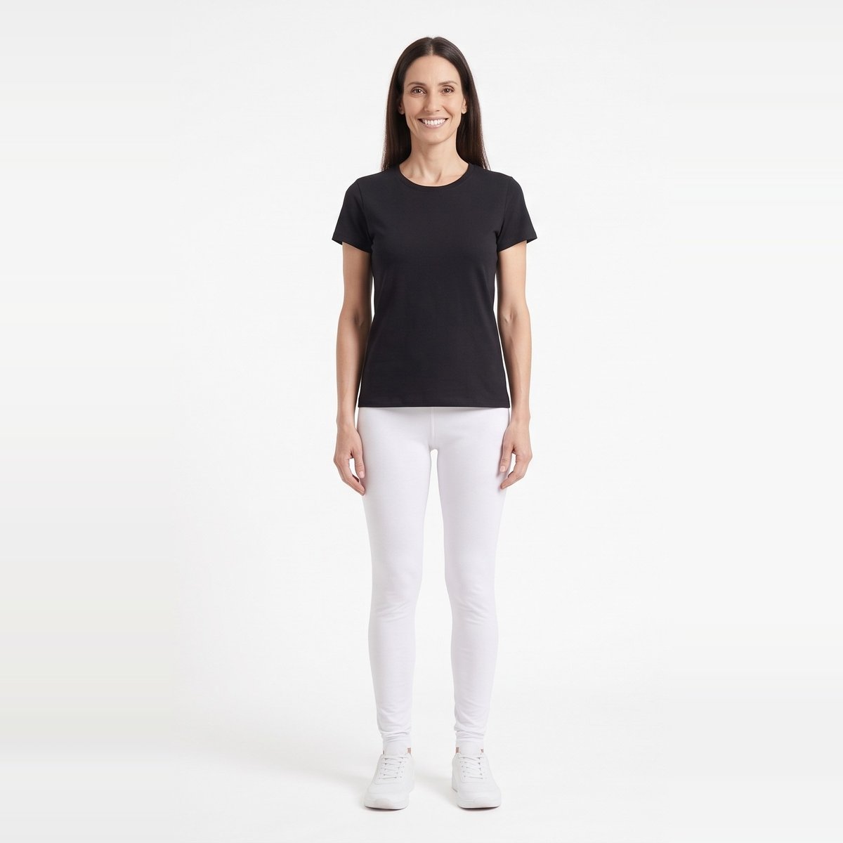legging_cotton_blanco_t1_hd26oct_f.jpg