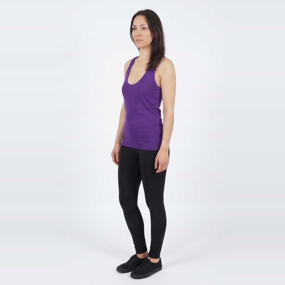 musculosa_manga_americana_violeta_t1_hd04n_d.jpg