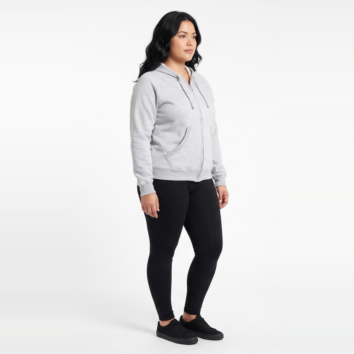 campera_deportiva_gris_melange_t3_b03_d.jpg