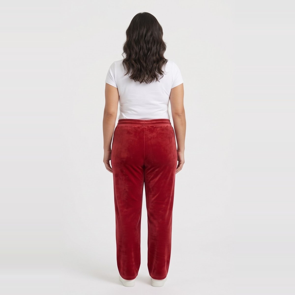C33-20_pantalon_plush_rojo_t2_e.jpg
