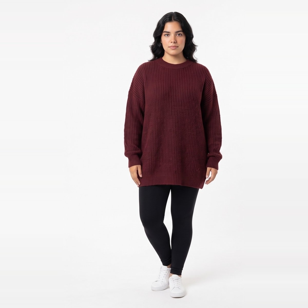 buzo_over_lanilla_bordo_t3_c19oct_f.jpg