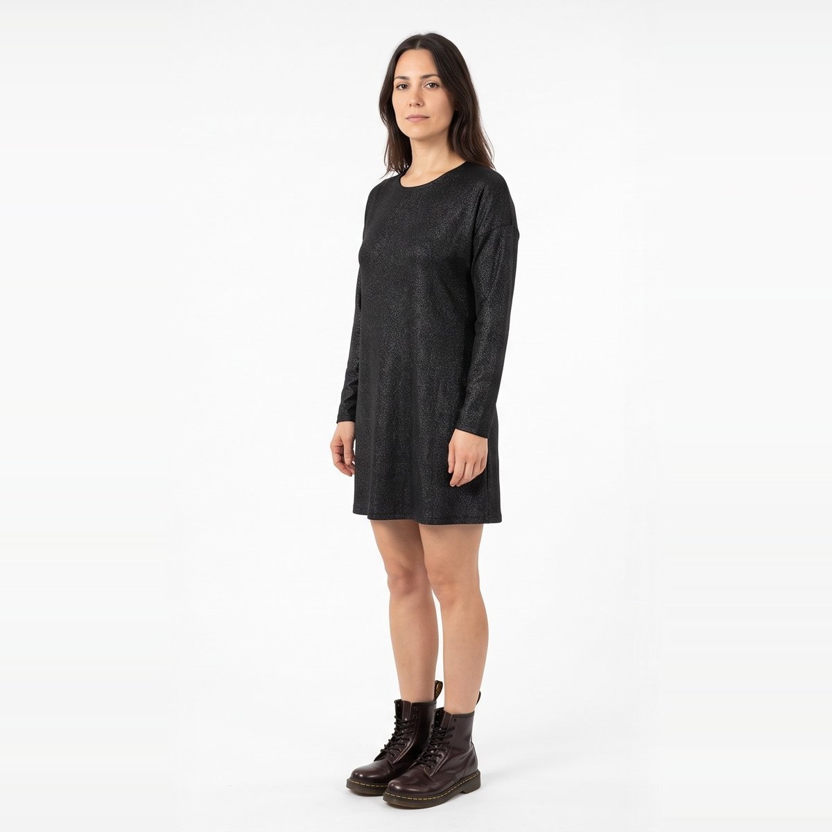 vestido_manga_larga_caida_morley_lurex_negro_t1_hd25oct_d.jpg