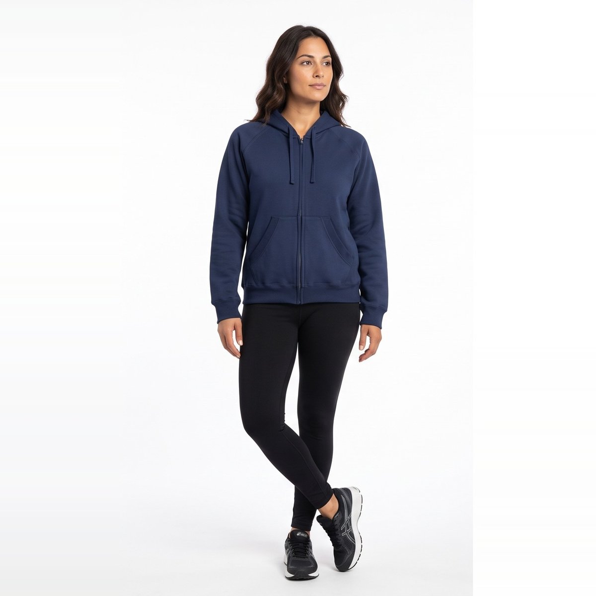 campera_deportiva_azul_t2_b03_f.jpg