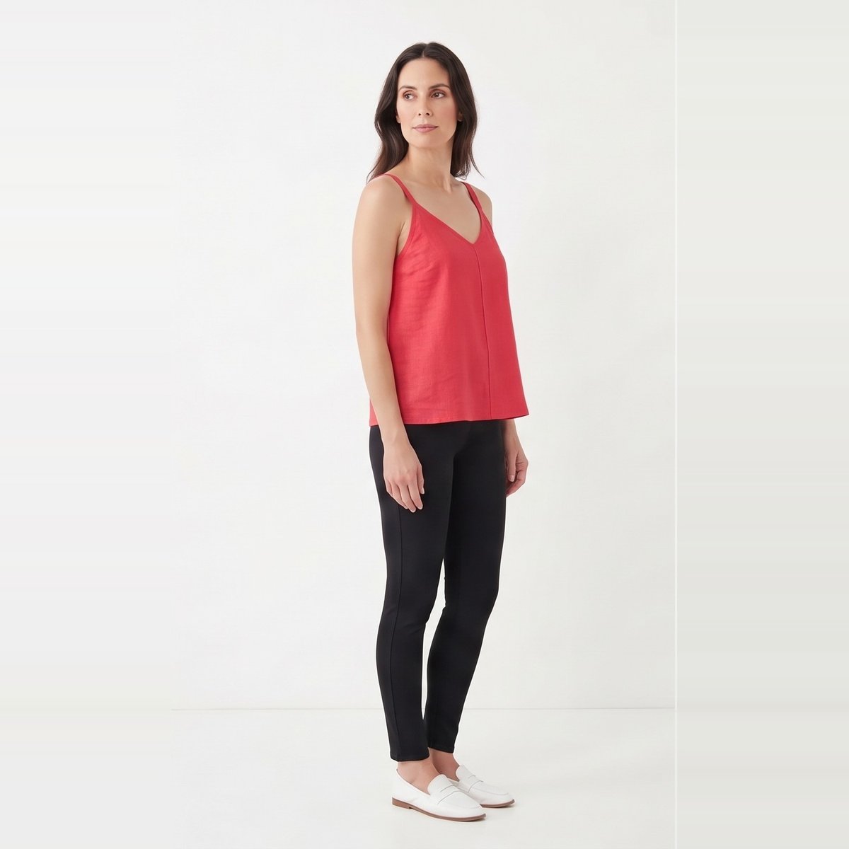 blusa_solero_lino_viscosa_rojo_t1_hd04_d.jpg