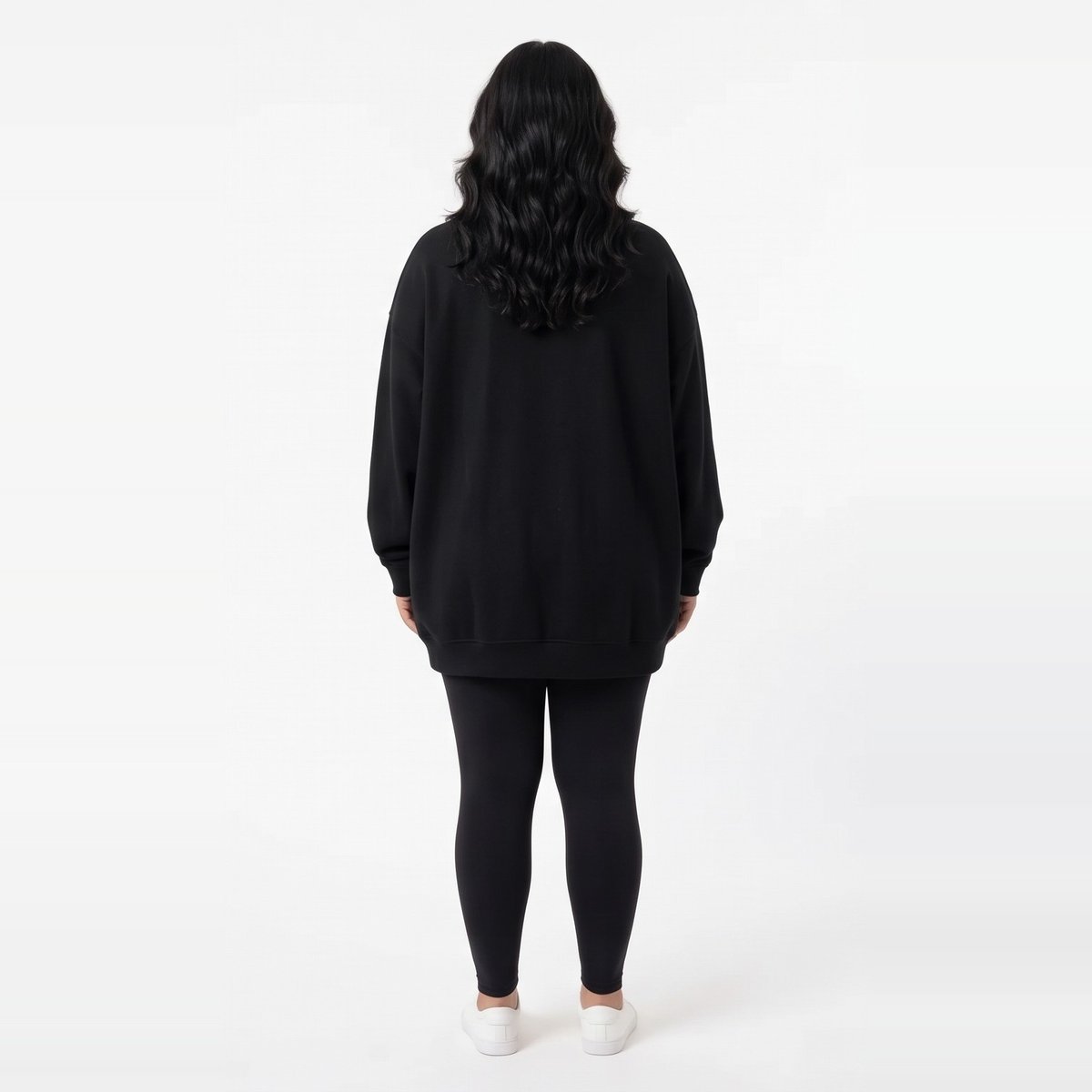 buzo_over_lanilla_negro_t3_c19oct_e.jpg
