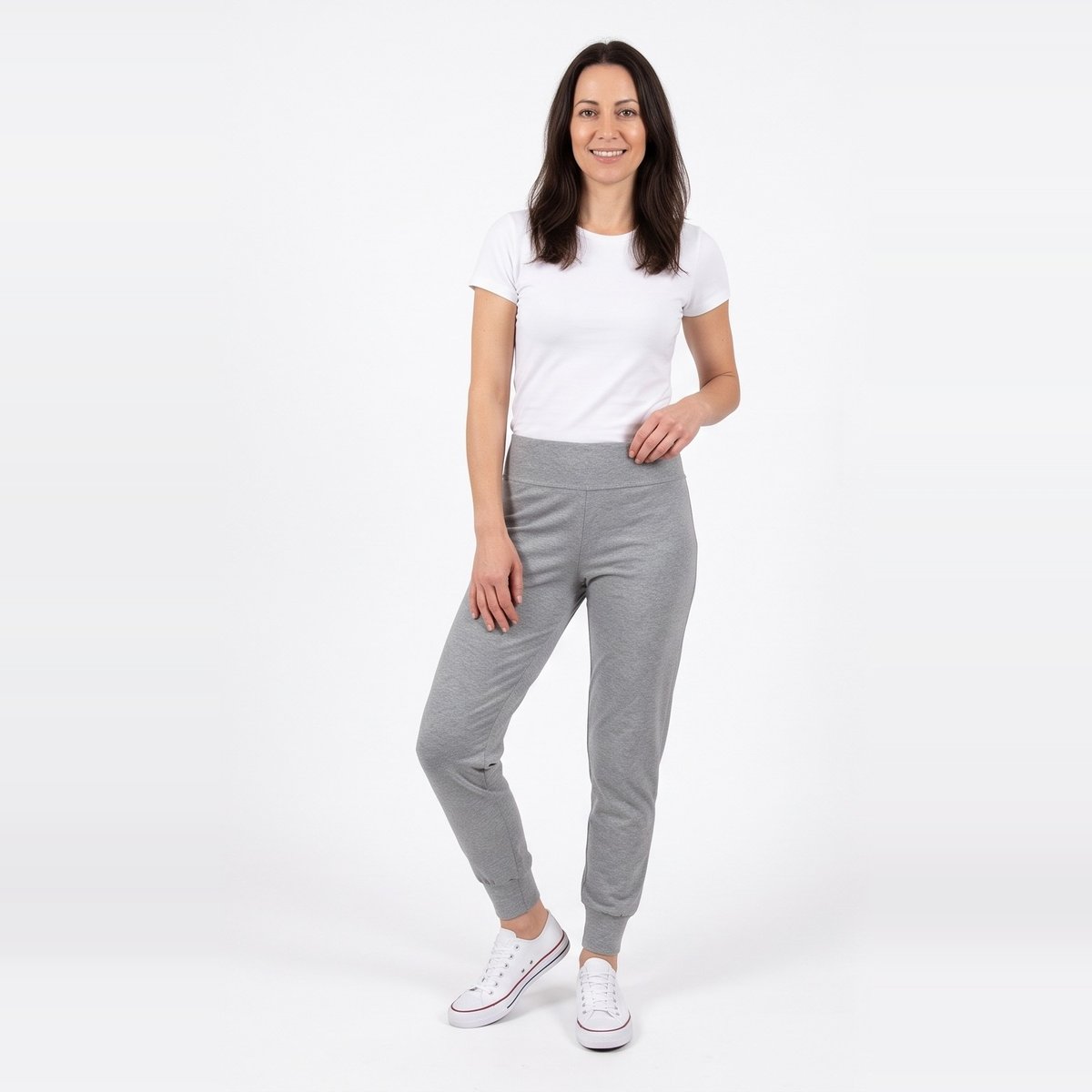 pantalon_con_puno_cotton_gris_melange_t1_hd25oct_f.jpg