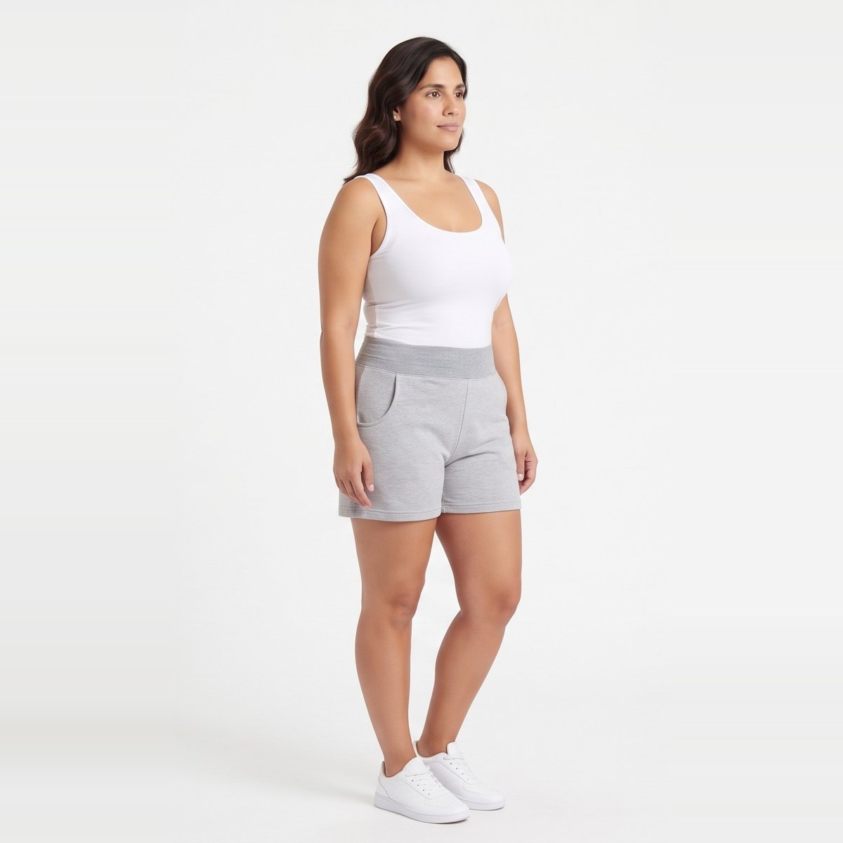 short_deportivo_gris_melange_t2_hd25oct_d.jpg