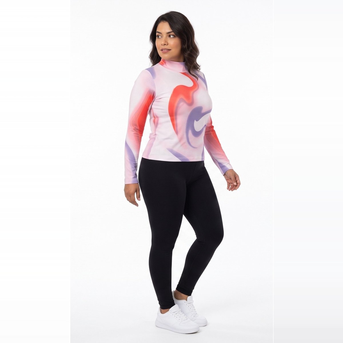polera_manga_larga_morley_multicolor_t2_rev29_d.jpg