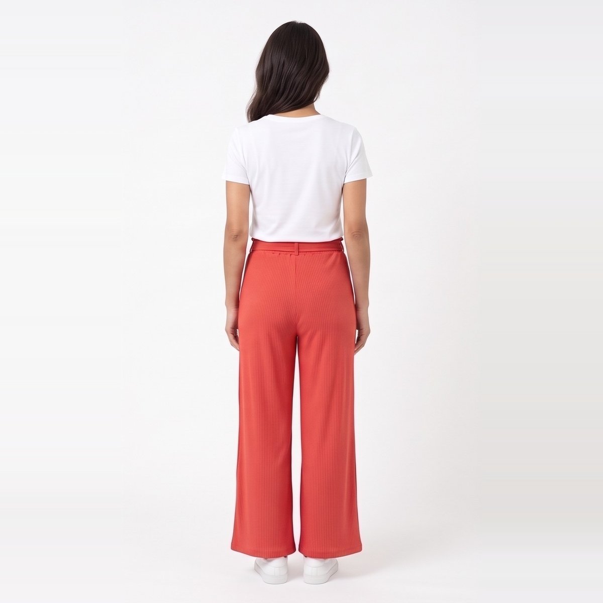 pantalon_morley_con_lazo_y_bolsillos_rojo_t1_c21oct_e.jpg
