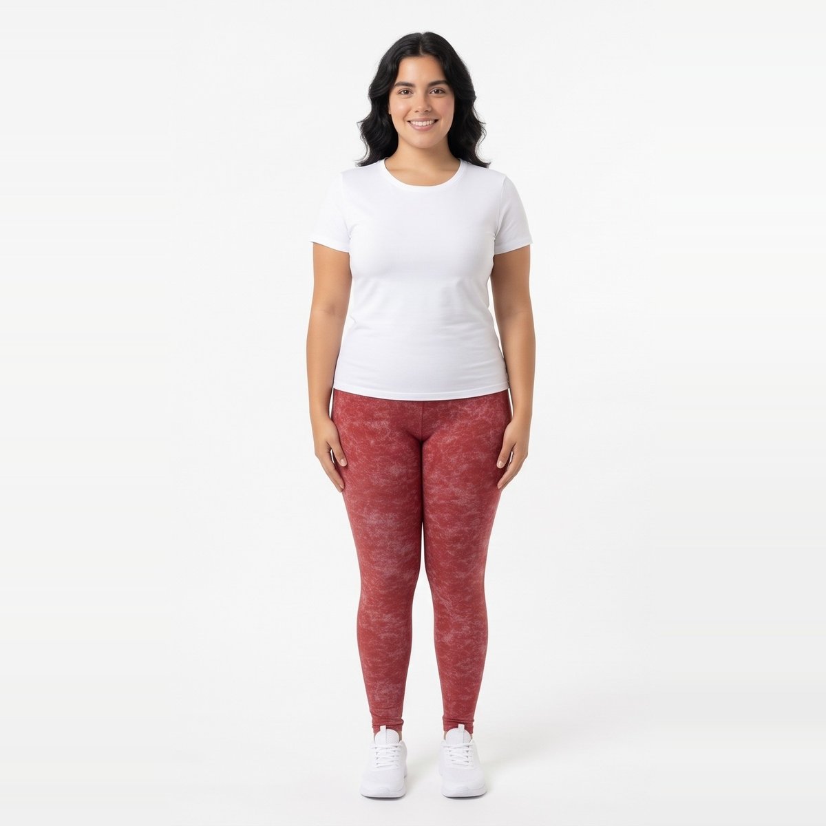 legging_térmica_estampada_estampado_rojo_t3_hd_f.jpg