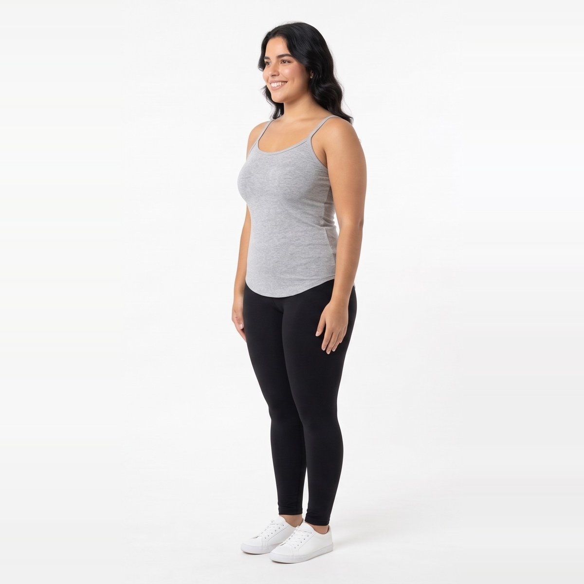 musculosa_corta_morley_gris_melange_t3_c14oct_d.jpg