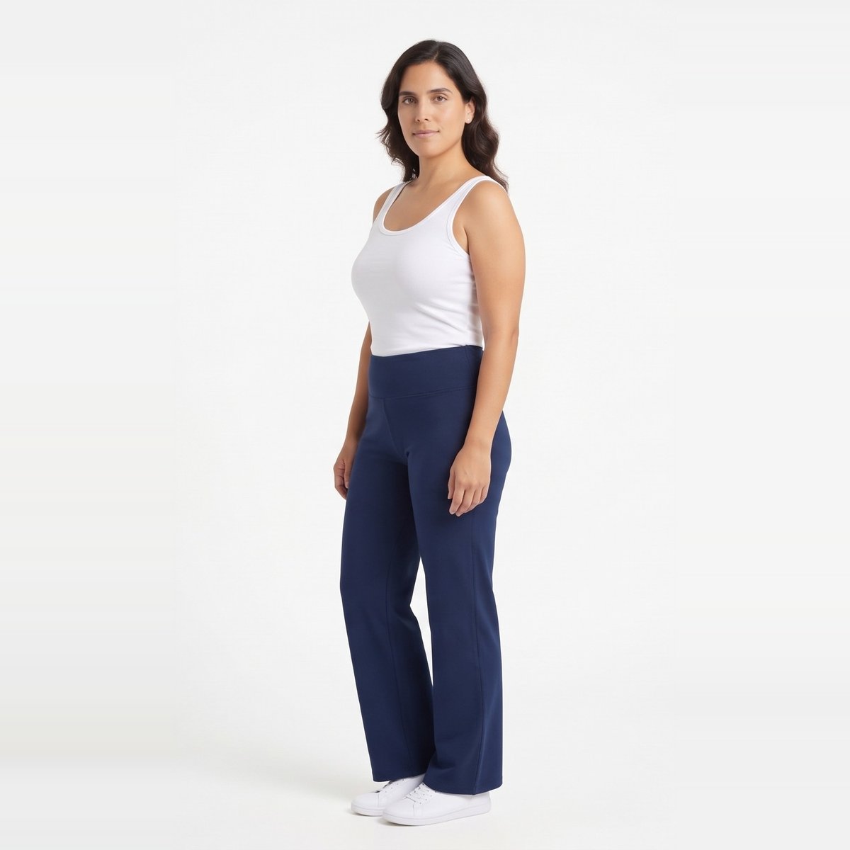calza_pantalón_licra_de_algodón_azul_marino_t2_hd04t_d.jpg