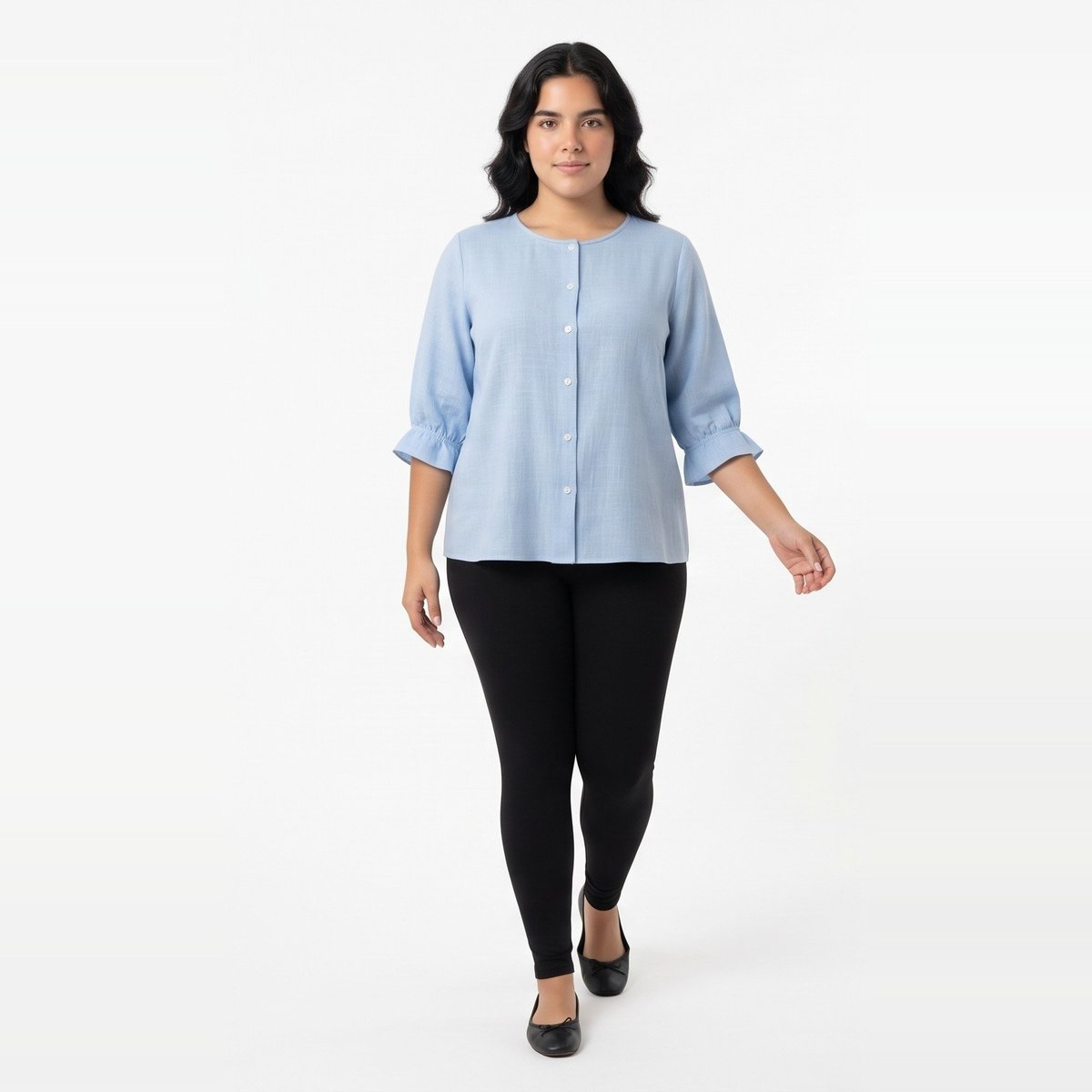 blusa_con_tablas_lino_celeste_talle_unico_rev29_f.jpg