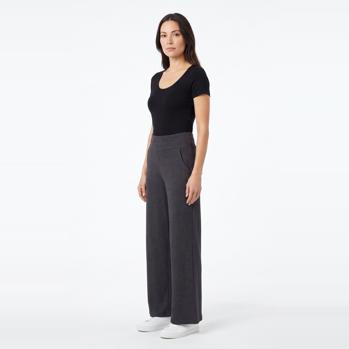 pantalon_ancho_con_bolsillos_morley_gris_oscuro_t1_hd25oct_d.jpg
