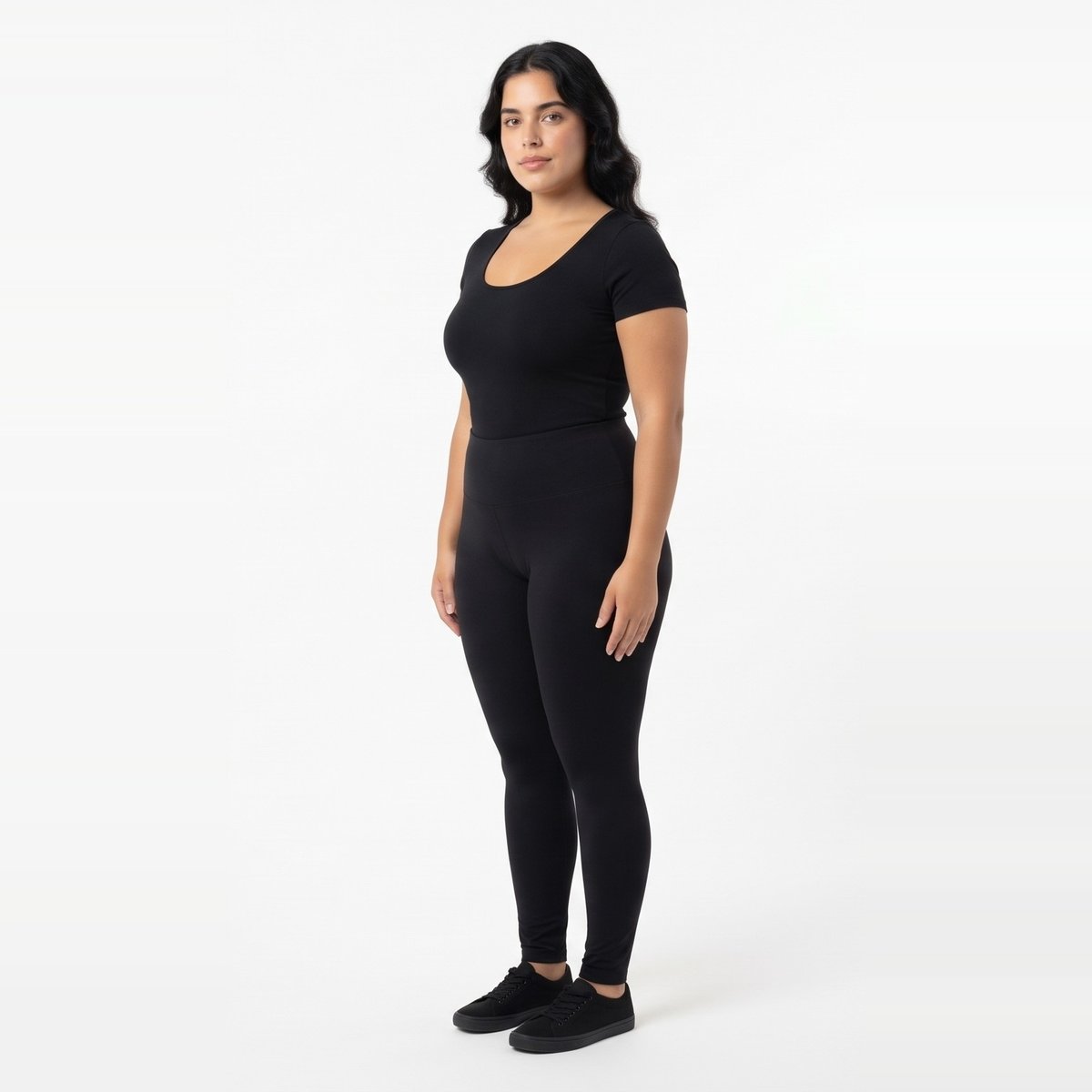 calza_legging_licra_de_algodón_negro_t3_hd04t_d.jpg