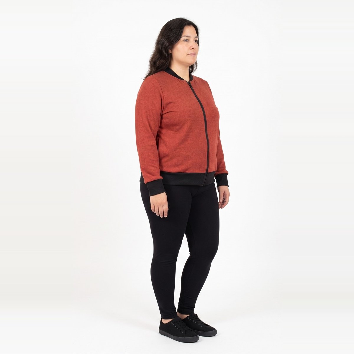 campera_bomber_lanilla_terracota_oscuro_t4_hd25oct_d.jpg