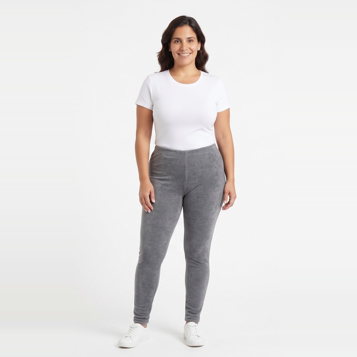 legging_plush_gris_t2_hd_f.jpg