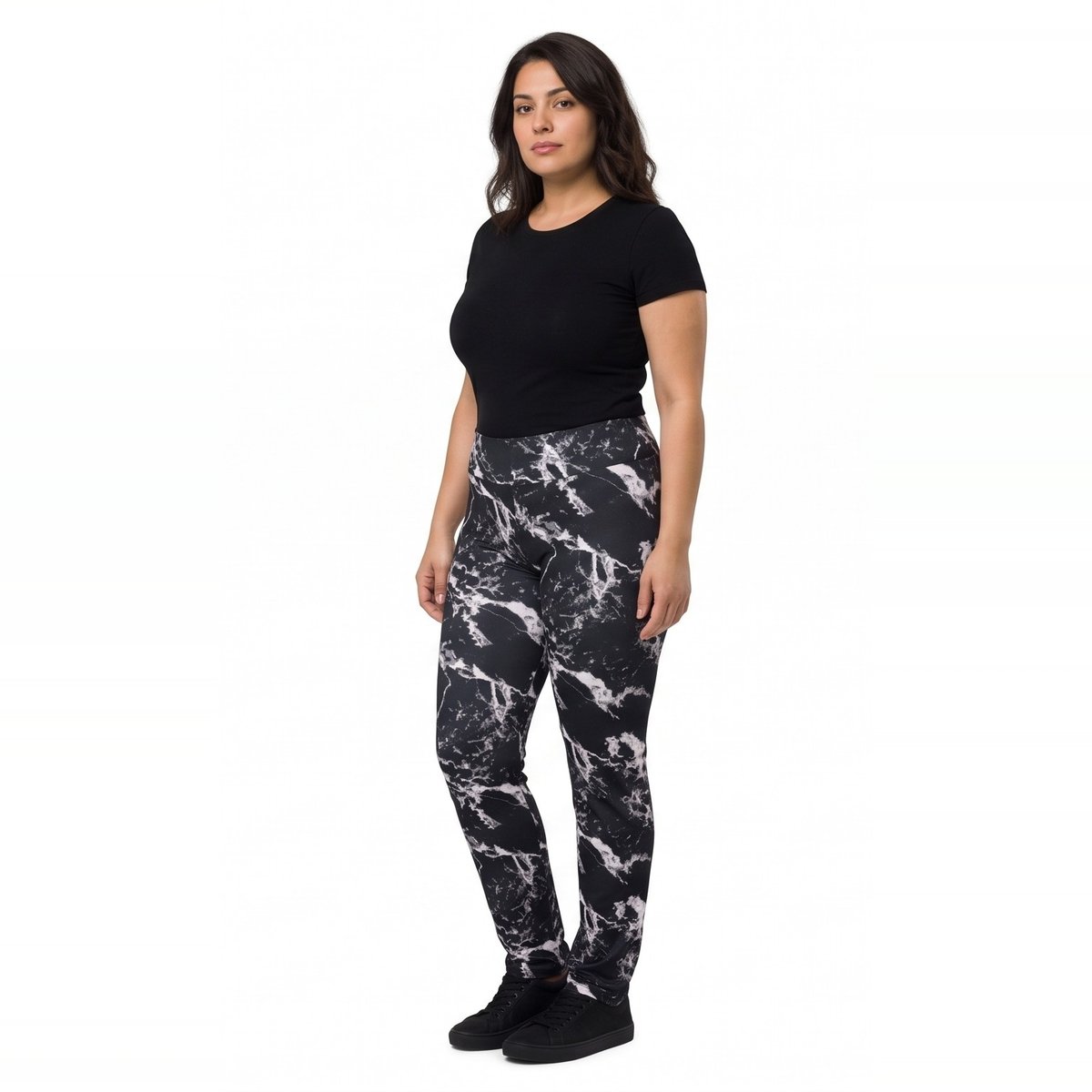 calza_pantalon_estampada_negro_t2_hd25oct_d.jpg