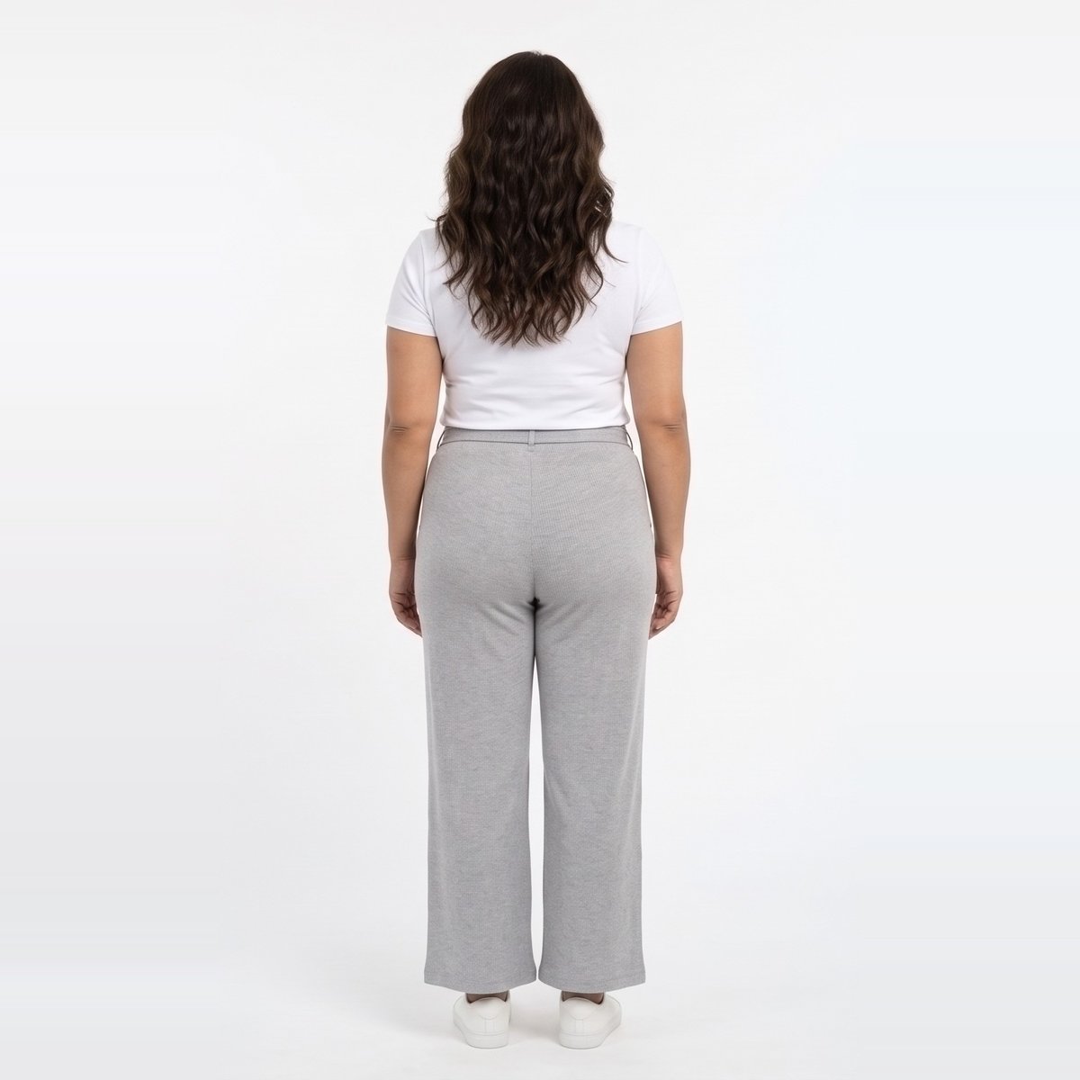 pantalón_morley_con_lazo_y_bolsillos_gris_claro_t4_c16oct_e.jpg
