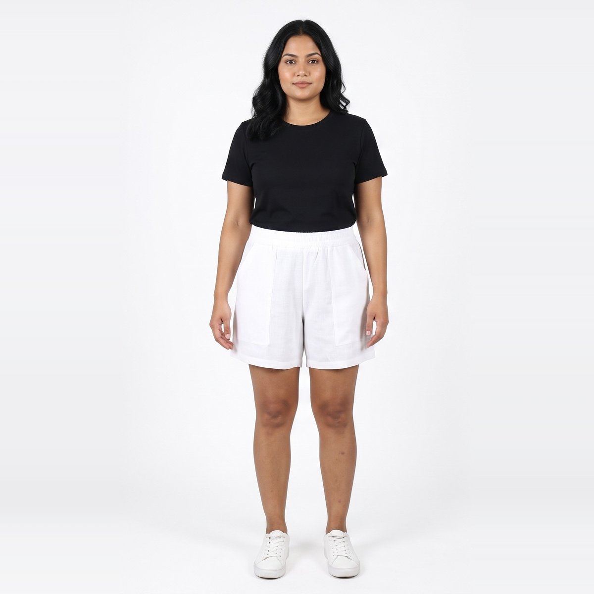 short_lino_con_viscosa_blanco_t3_hd25oct_f.jpg