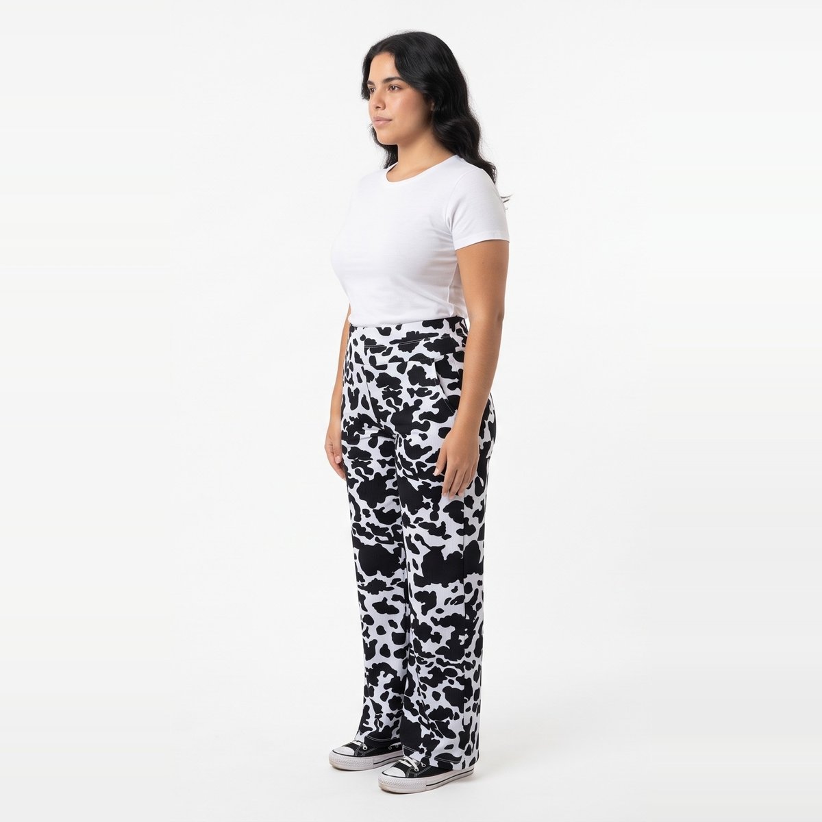 pantalon_ancho_con_bolsillos_morley_negro_con_blanco_t3_hd25oct_d.jpg