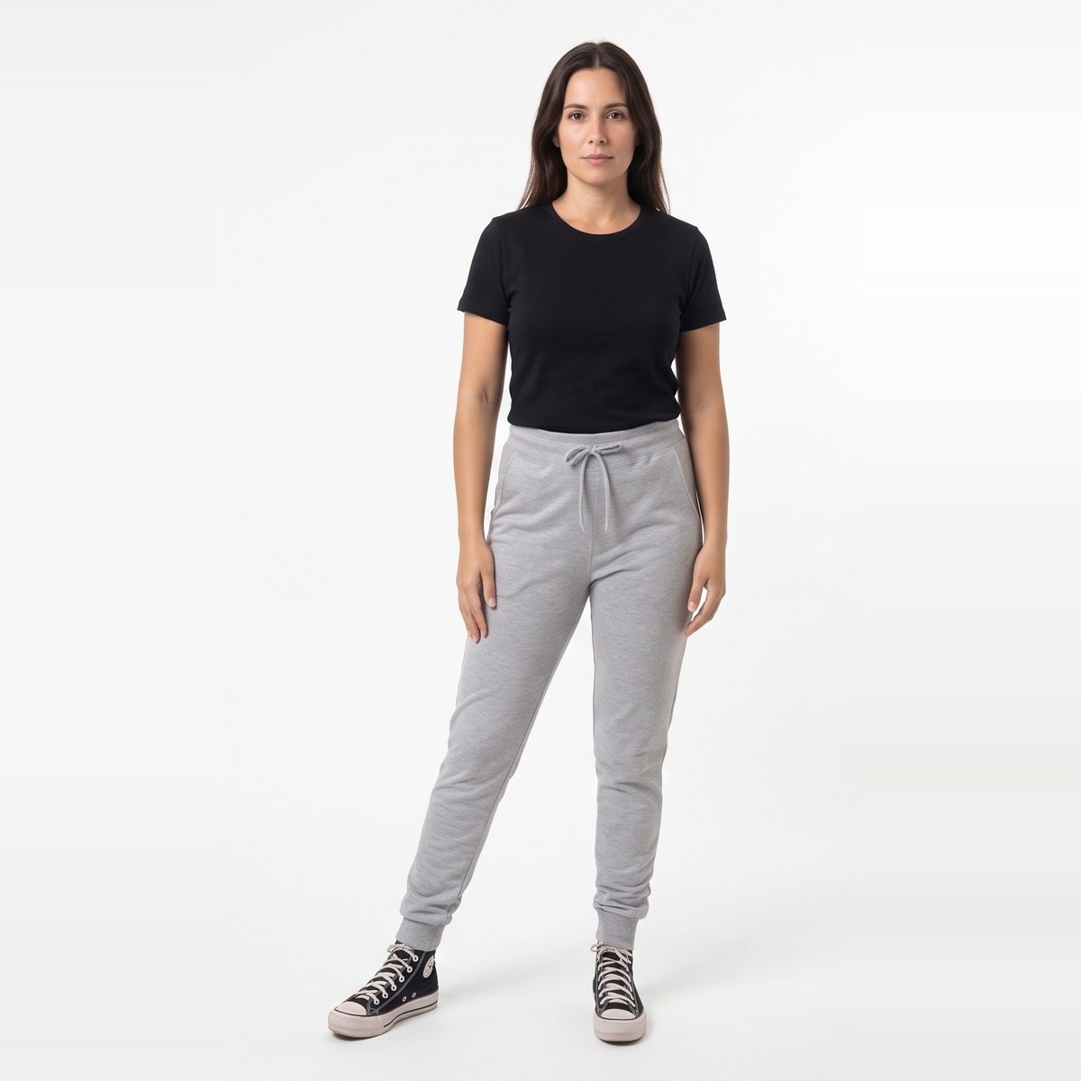 deportivo_chupin_con_puño_felpa_gris_melange_t1_hd04c_f.jpg