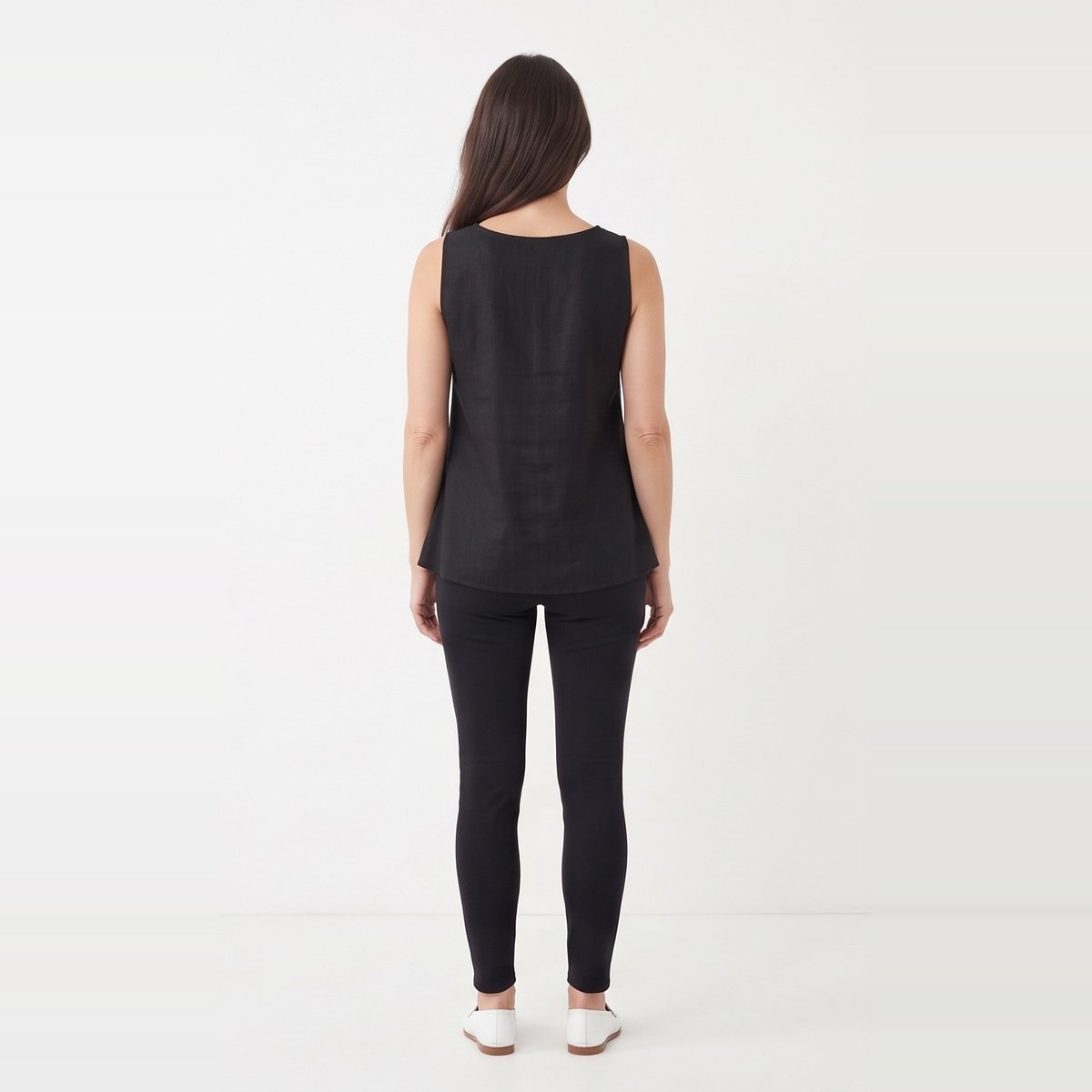 blusa_trapecio_lino_viscosa_negro_t1_hd04_e.jpg