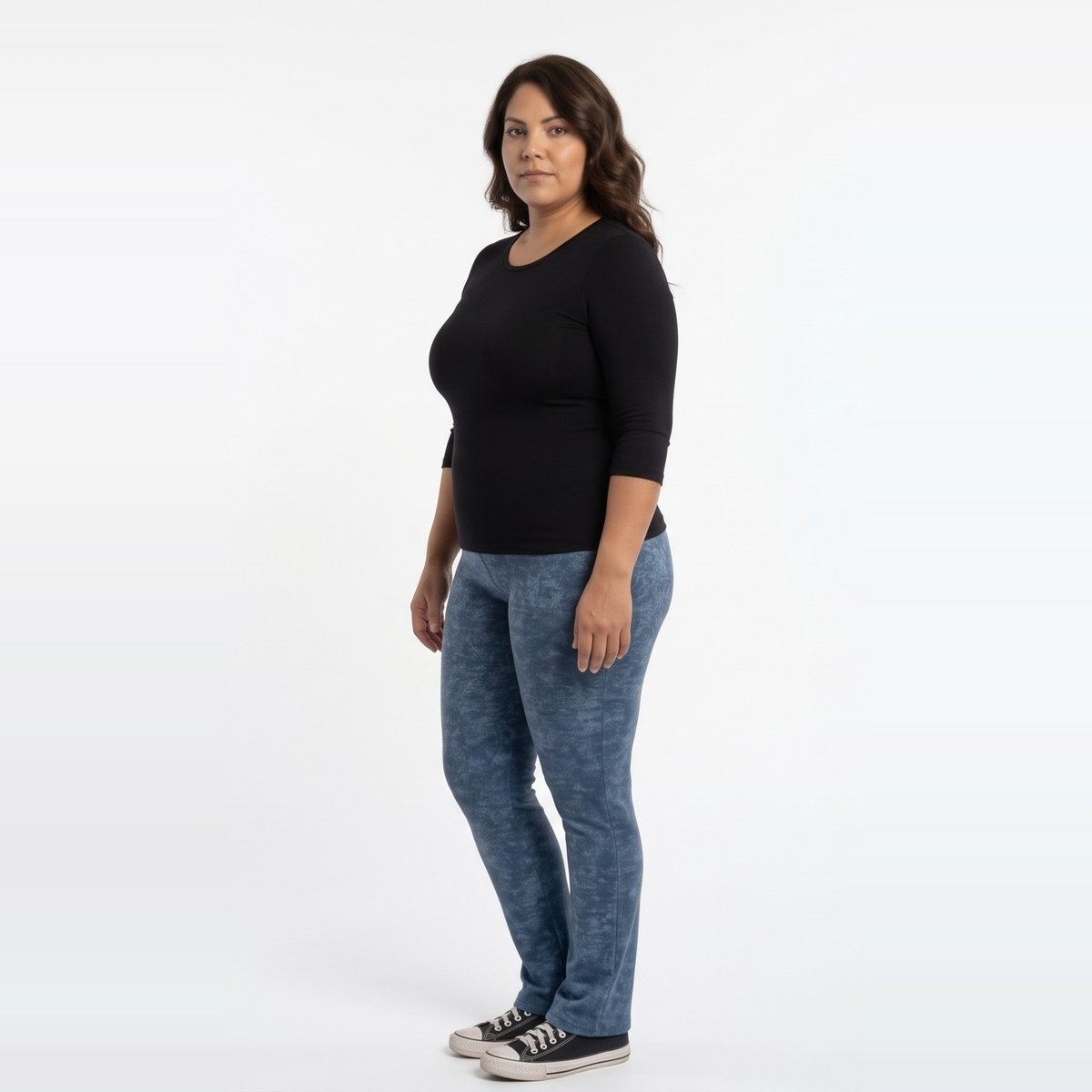 calza_pantalon_termica_estampada_estampado_azul_t4_hd25oct_d.jpg