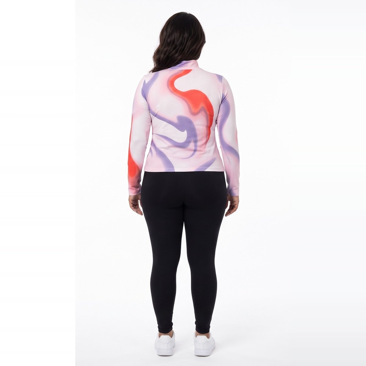 polera_manga_larga_morley_multicolor_t2_rev29_e.jpg