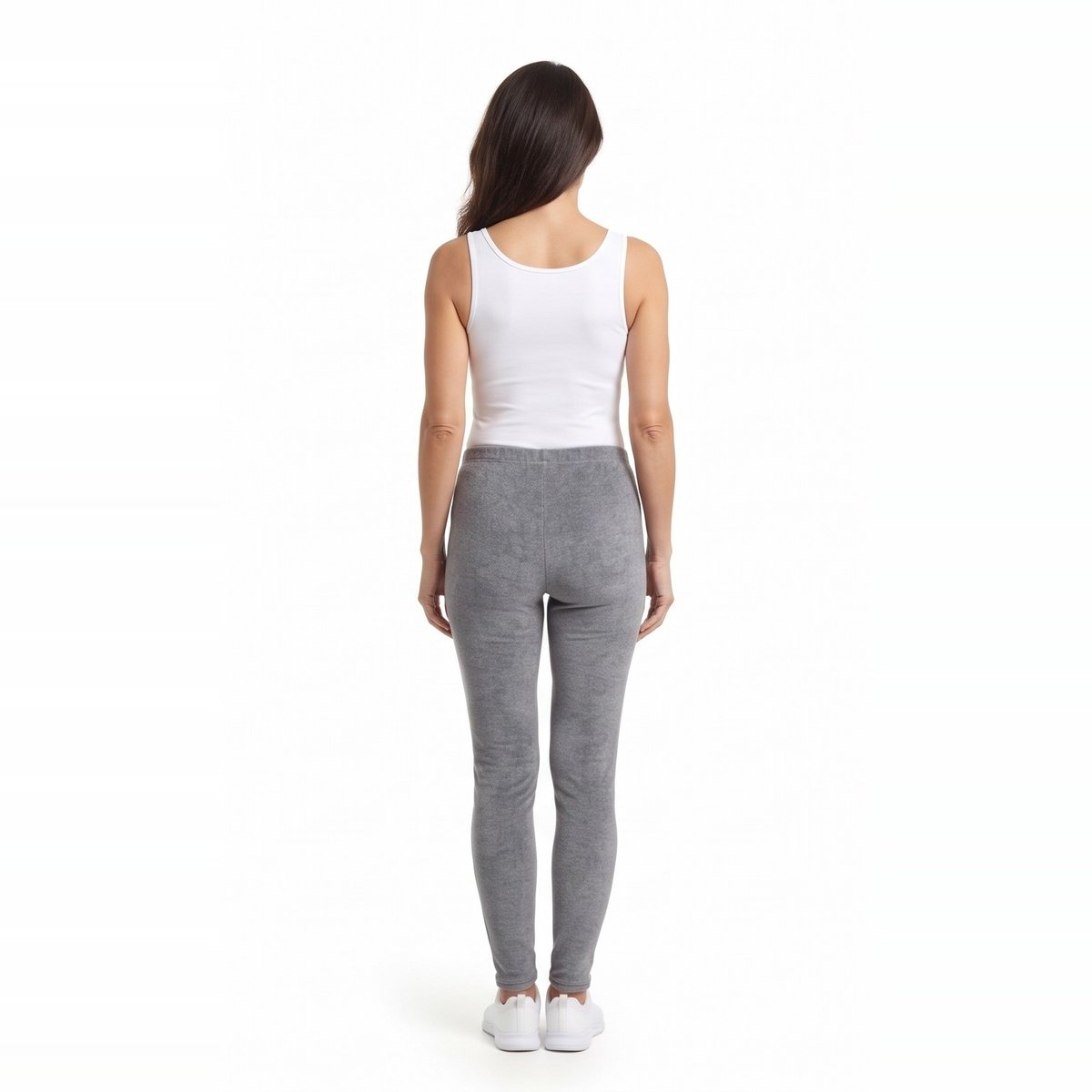 legging_plush_gris_t1_hd_e.jpg