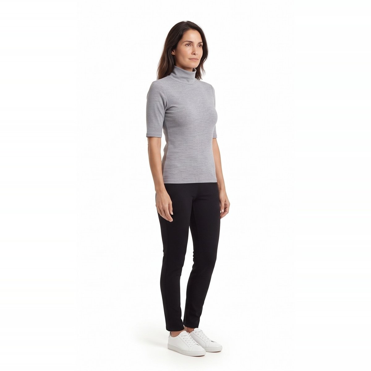 polera_manga_corta_morley_gris_melange_t1_hd25oct_d.jpg