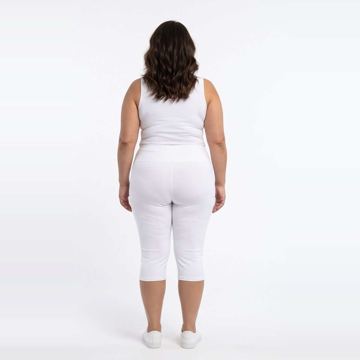 pescadora_licra_de_algodon_blanco_t4_hd25oct_e.jpg