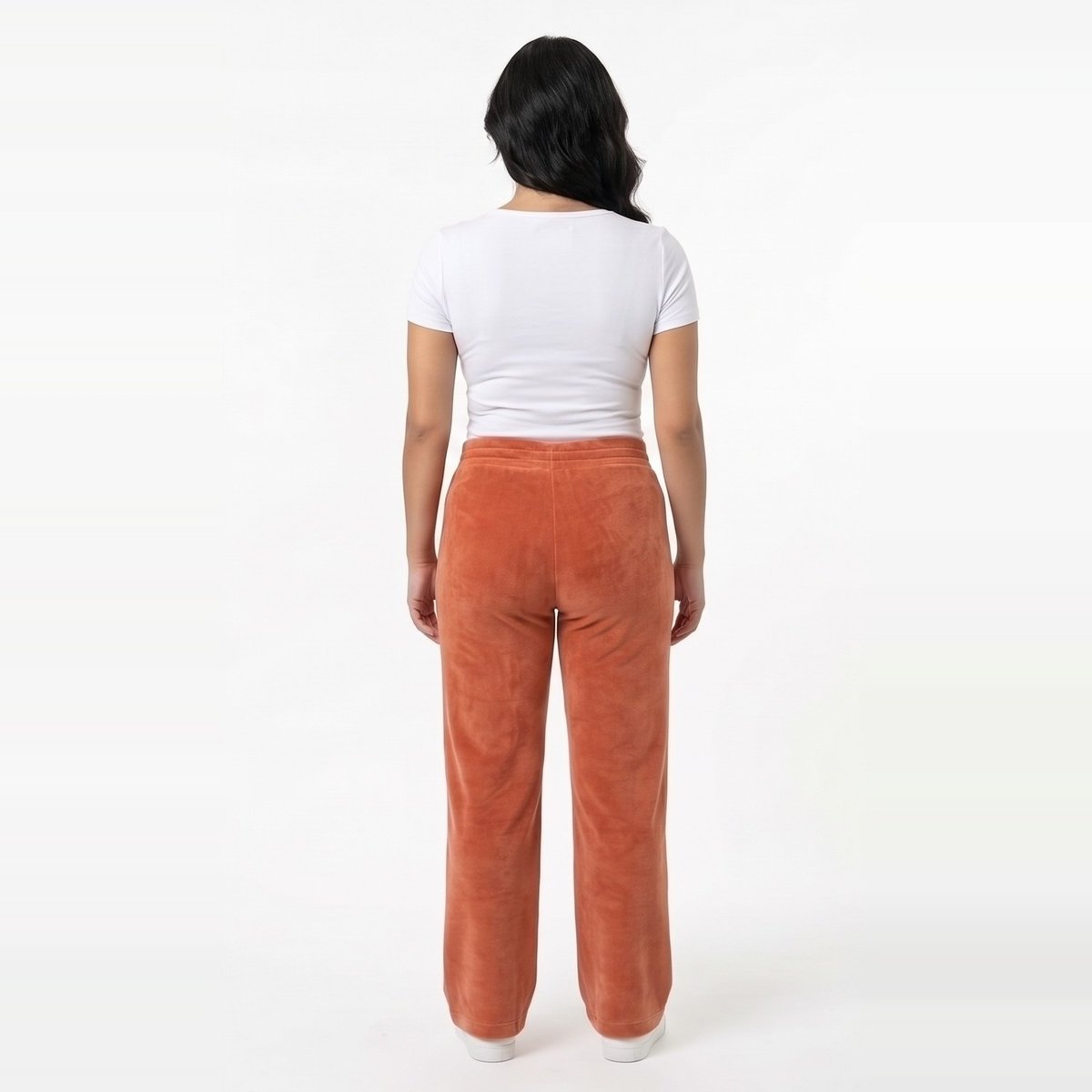 C33-23_pantalon_plush_terracota_t2_e.jpg