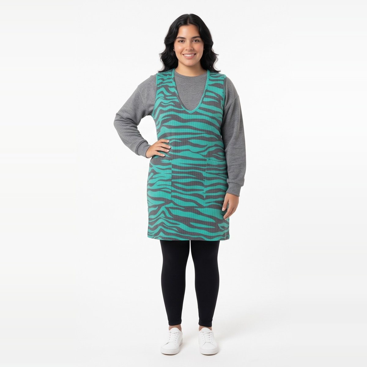 vestido_chaleco_estampado_verde_t3_hd_f.jpg