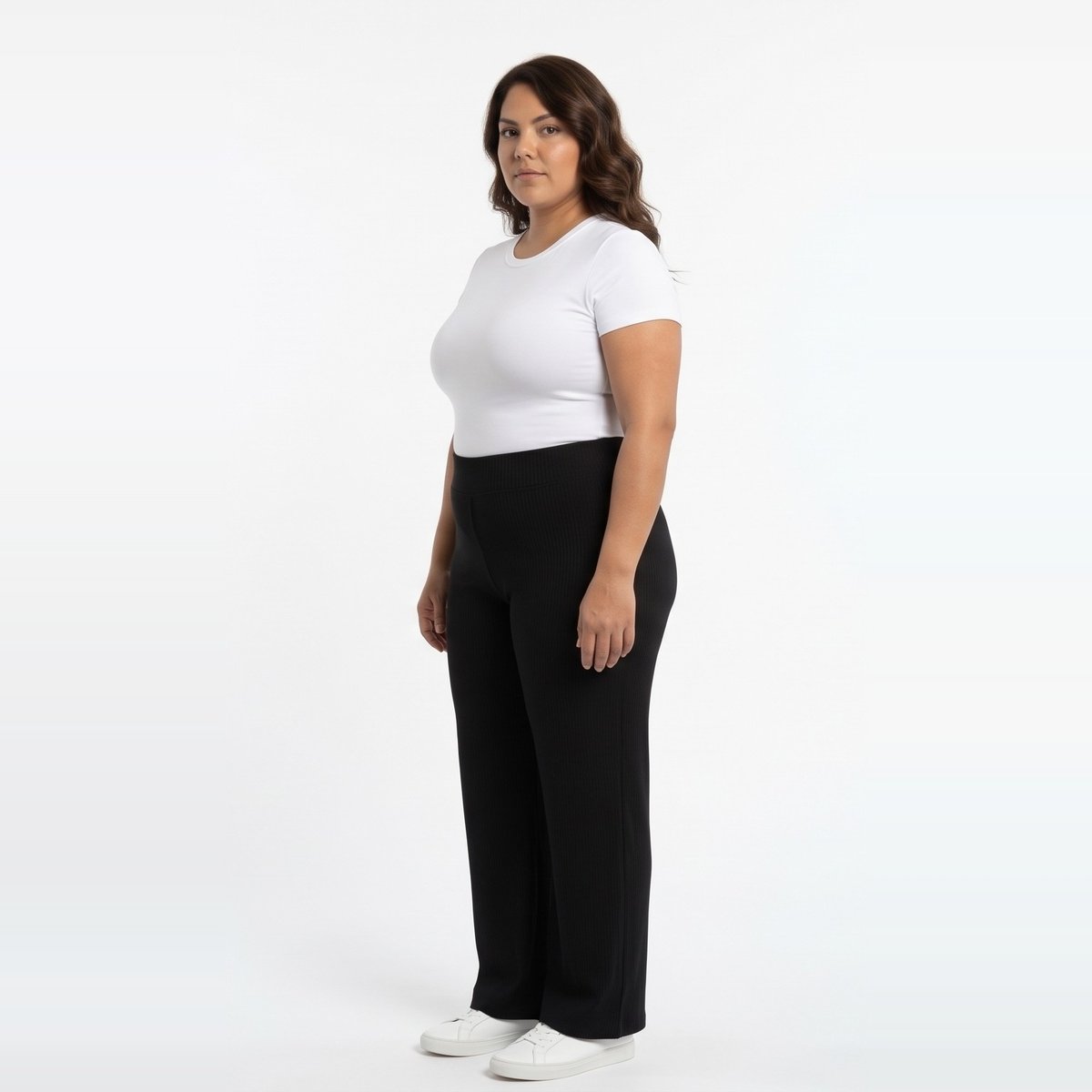 pantalon_ancho_morley_negro_t4_hd25oct_d.jpg