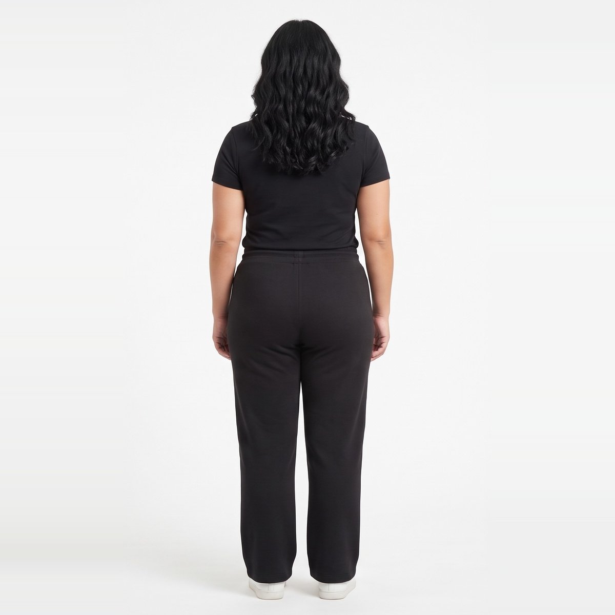 deportivo_tiro_alto_sin_felpa_negro_t3_hd04c_e.jpg