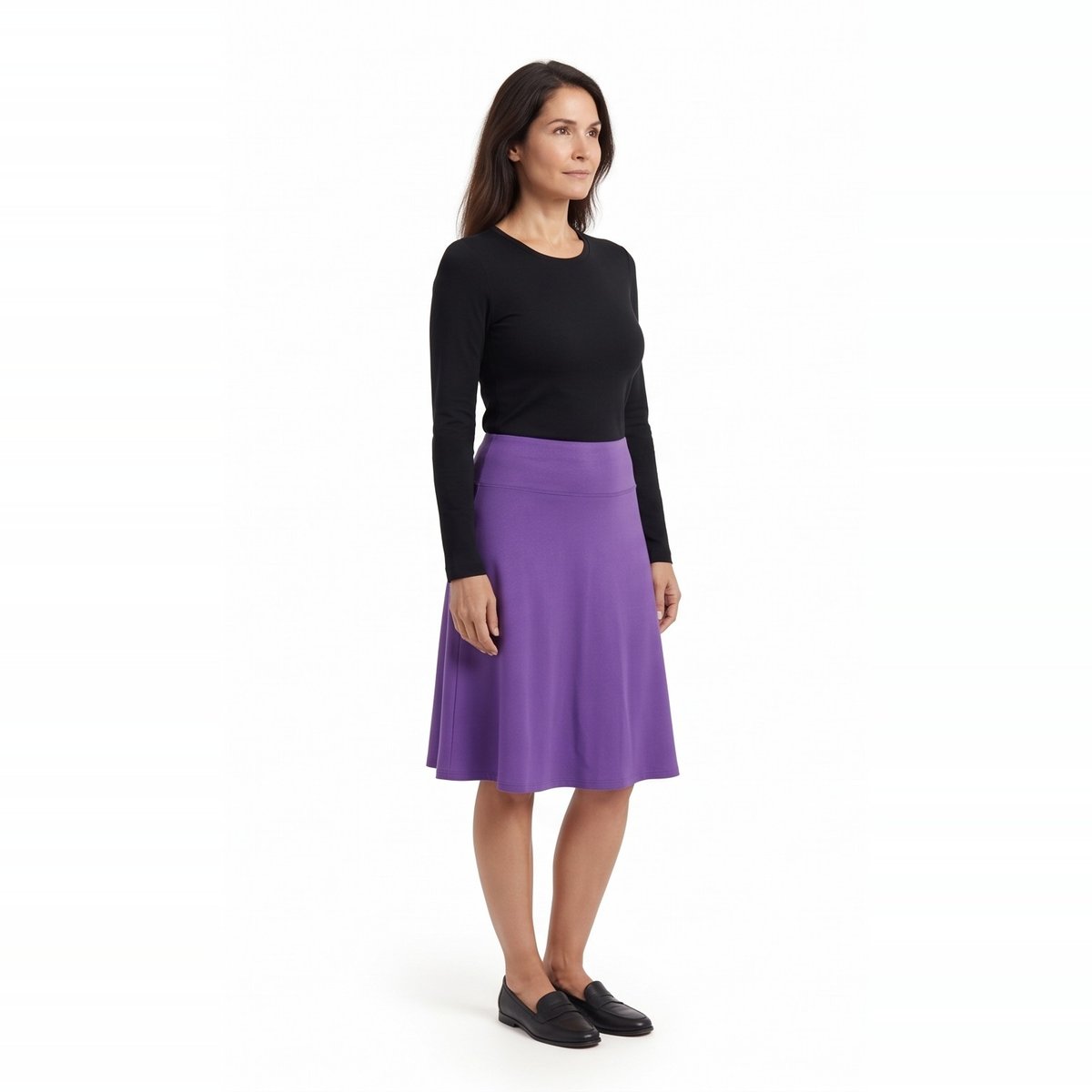 pollera_larga_cotton_violeta_t1_hd25oct_d.jpg