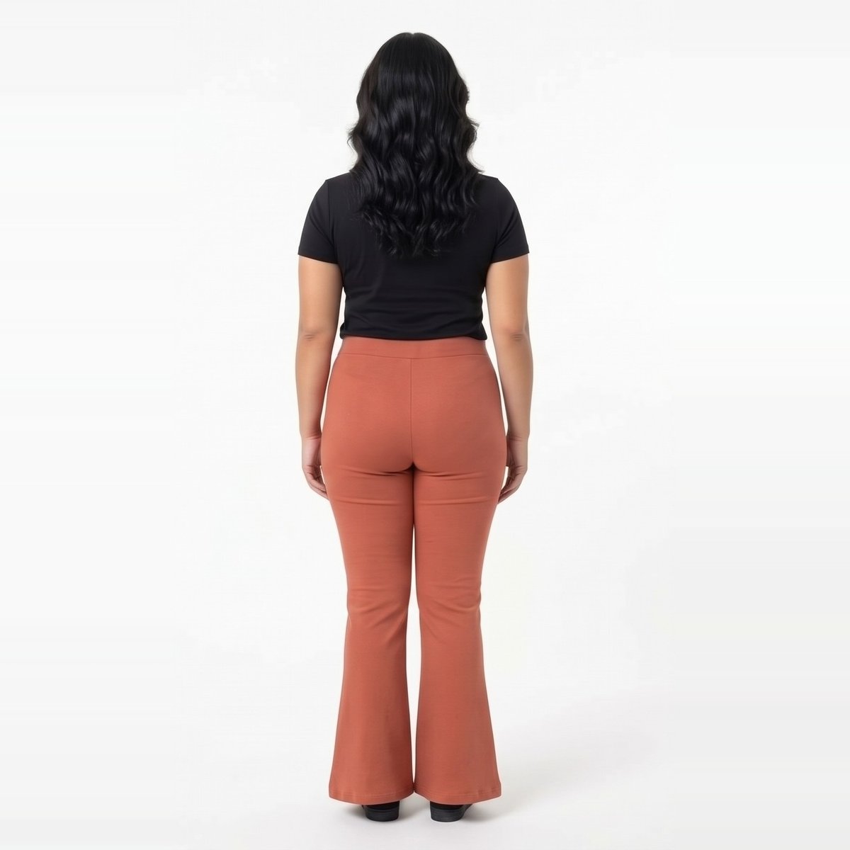 oxford_cotton_terracota_t3_hd04_e.jpg