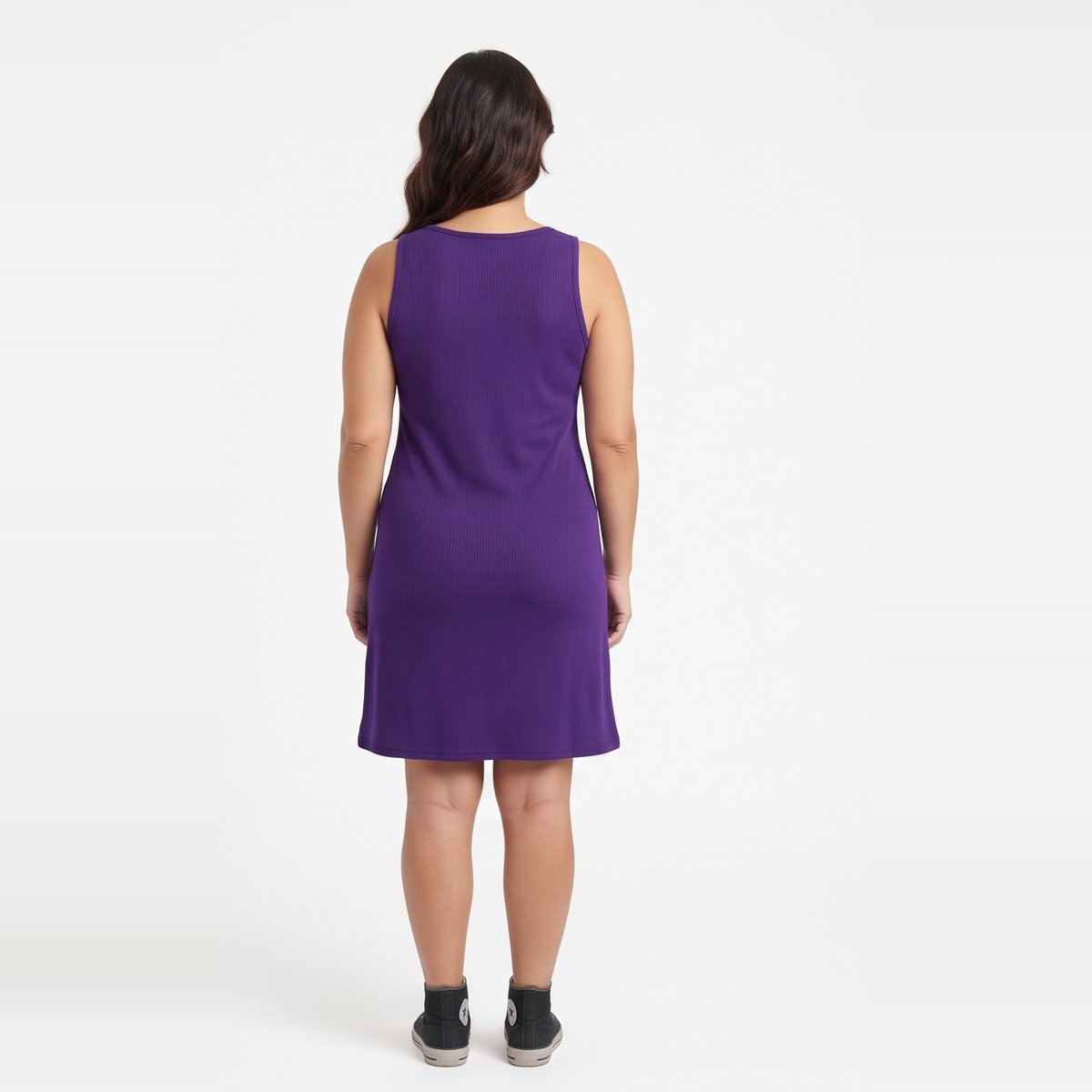 vestido_sin_mangas_corto_morley_violeta_t2_e.jpg