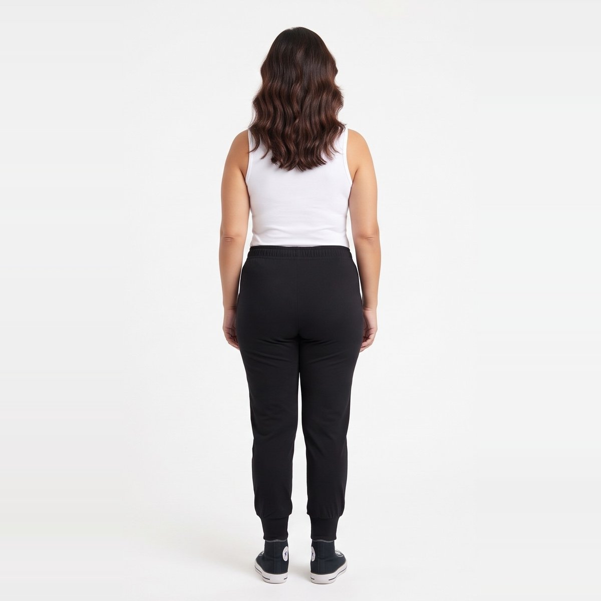 pantalon_con_puno_cotton_negro_t2_hd25oct_e.jpg