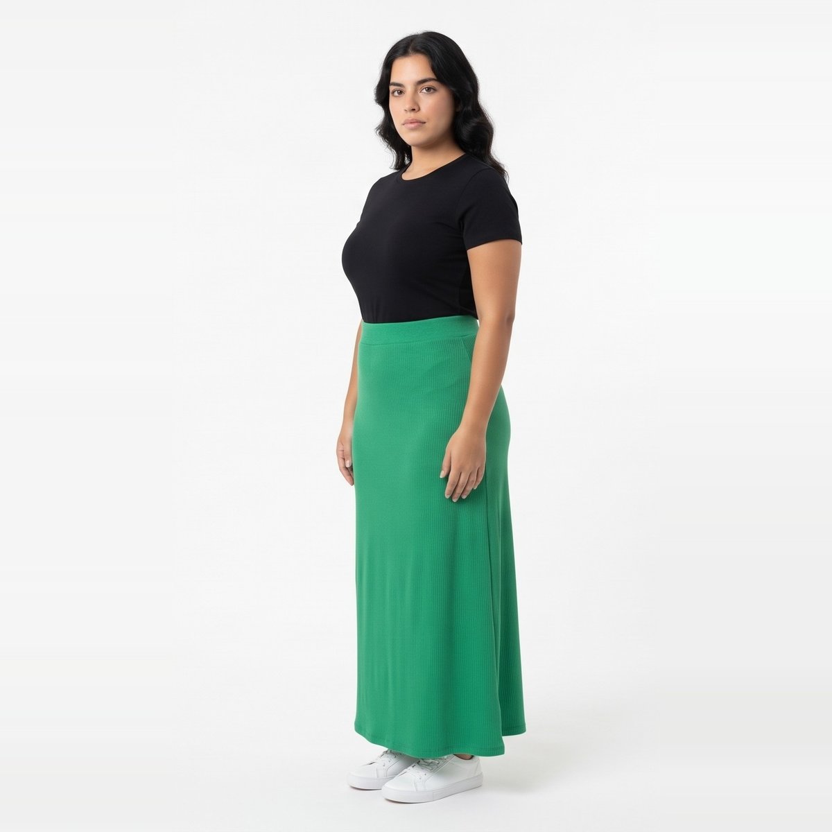 pollera_maxi_morley_verde_talle_unico_hd25oct_d.jpg