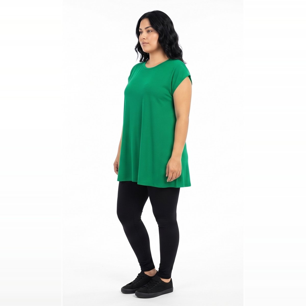 C33-101_buzo_trapecio_oversize_morley_verde_benetton_ttalle_unico_d.jpg