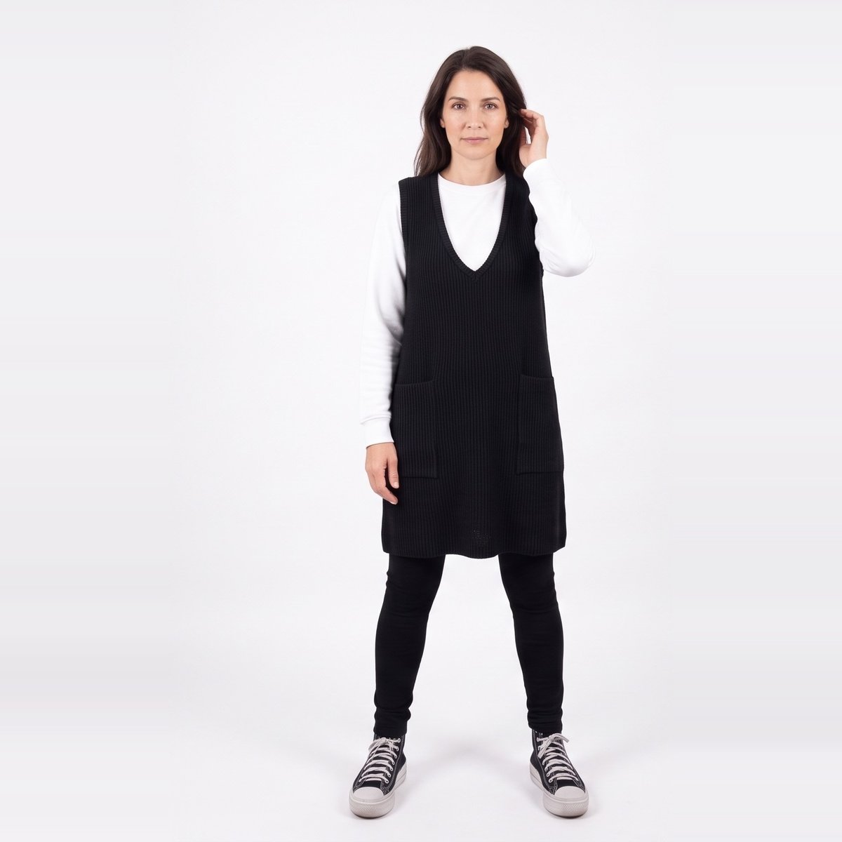 vestido_chaleco_negro_t1__v8_08oct_2k_f.jpg