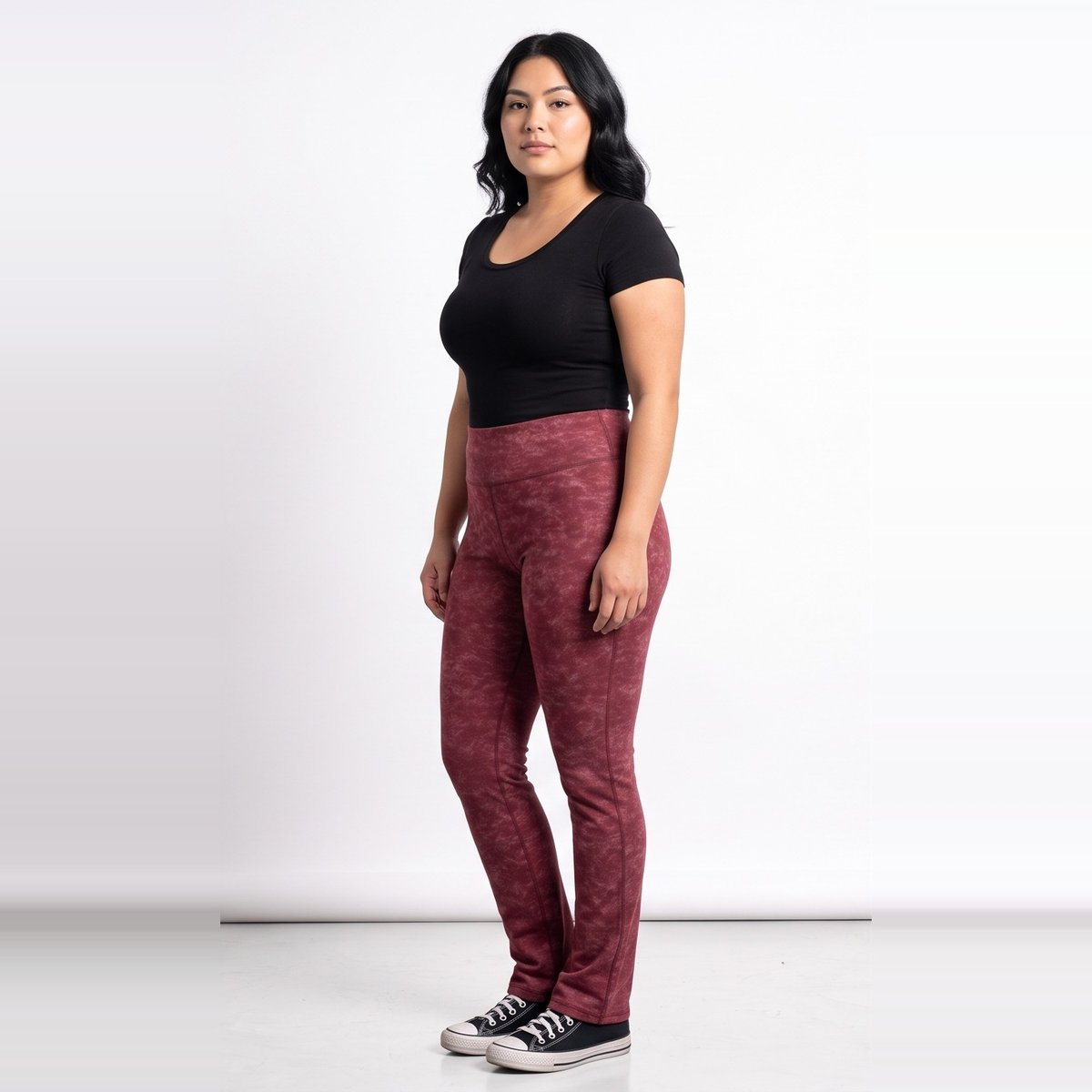calza_pantalon_termica_estampada_estampado_rojo_t3_hd25oct_d.jpg